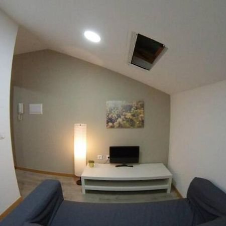 Coimbra Holiday Residence Екстер'єр фото
